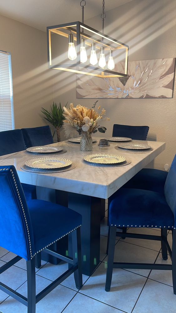 LAKELAND FURNITURE Updated August 2024 931 E Memorial Blvd