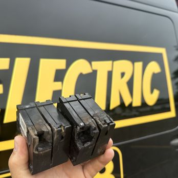 Cavanagh Electric - Electricians Near Me - East Northport , New York Cavanagh Electric - Electricians Near Me - East Northport , New York