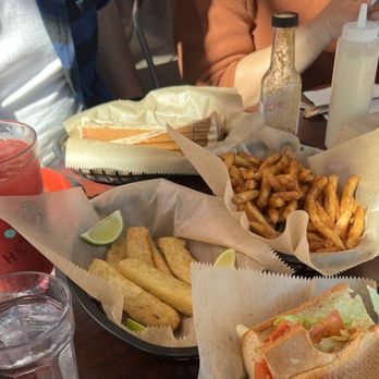 Cuban Kitchen - Cuban Near Me - San Mateo, California