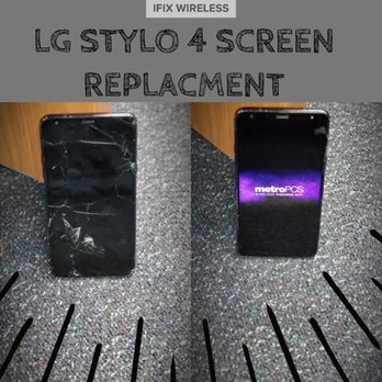 iFix wireless - Mobile Phone Repair Near Me - Bossier City, Louisiana iFix wireless - Mobile Phone Repair Near Me - Bossier City, Louisiana