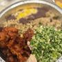 Photo of Chino Bandido