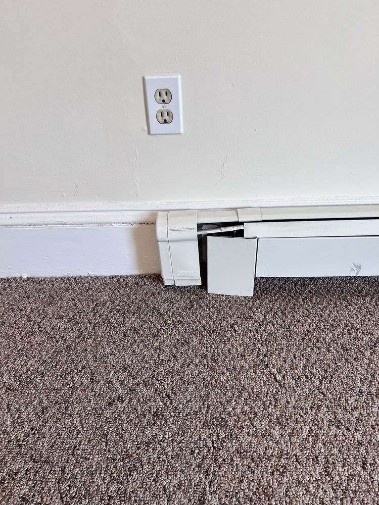 Slide of Taylor & Murphy