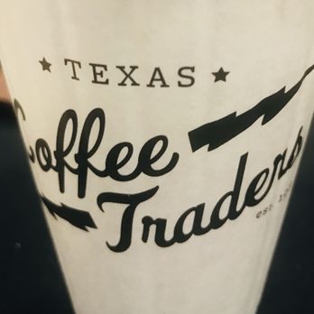 Texas Coffee Traders - Coffee Roasteries Near Me - Austin, Texas Texas Coffee Traders - Coffee Roasteries Near Me - Austin, Texas