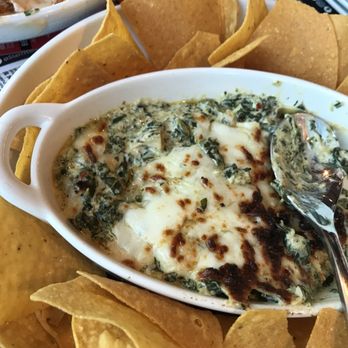 Starr Hill Brewpub - Brewpubs Near Me - Tysons, Virginia