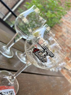 Brewery Bourgogne des Flandres by null