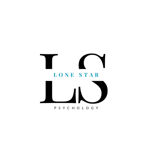 Lone Star Psychology - grief counselor in Lumberton, TX