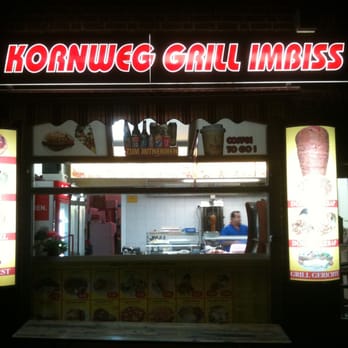 Inci Gökcen - Food Near Me - Hamburg, HH Inci Gökcen - Food Near Me - Hamburg, HH