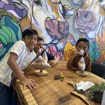 Pradera Brunch - Breakfast & Brunch Near Me - Baldwin Park, California Pradera Brunch - Breakfast & Brunch Near Me - Baldwin Park, California