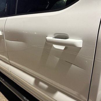 New Way Mobile Auto Paint - Body Shops Near Me - Los Angeles, California New Way Mobile Auto Paint - Body Shops Near Me - Los Angeles, California
