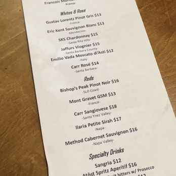 The Wine Closet - Wine Bars Near Me - Camarillo, California The Wine Closet - Wine Bars Near Me - Camarillo, California