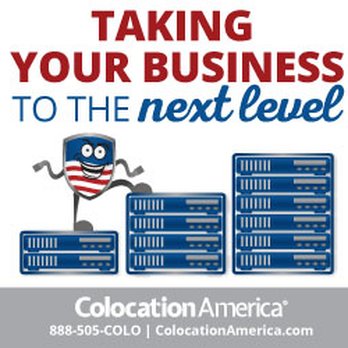 Colocation America - Internet Service Providers Near Me - Los Angeles, California Colocation America - Internet Service Providers Near Me - Los Angeles, California