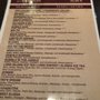 Photo of Hillmanns Taverna