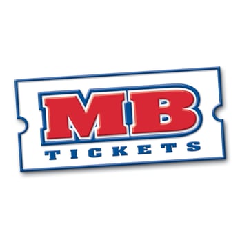 MB Tickets - Ticket Sales Near Me - Westlake Village, California MB Tickets - Ticket Sales Near Me - Westlake Village, California