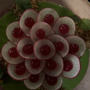 XO Restaurant - Beet lotus - Asian Fusion Near Me - Honolulu, Hawaii XO Restaurant - Beet lotus - Asian Fusion Near Me - Honolulu, Hawaii