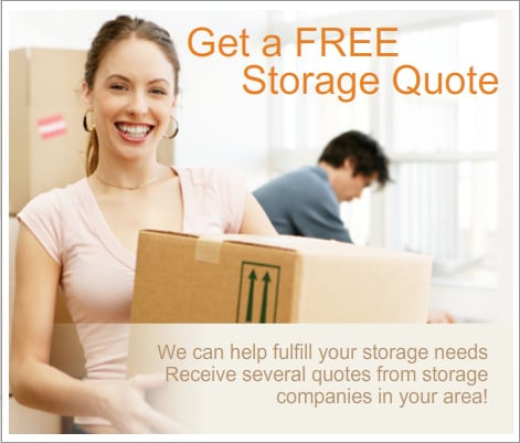 MOVING & STORAGE SERVICES INC