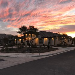 TDJ Construction - Another TDJ Construction home