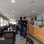 Photo of Central Park Restaurante