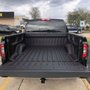 Photo of Xtreme Bed Liners of Pearland