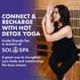 Photo of Sol Spa- Layton