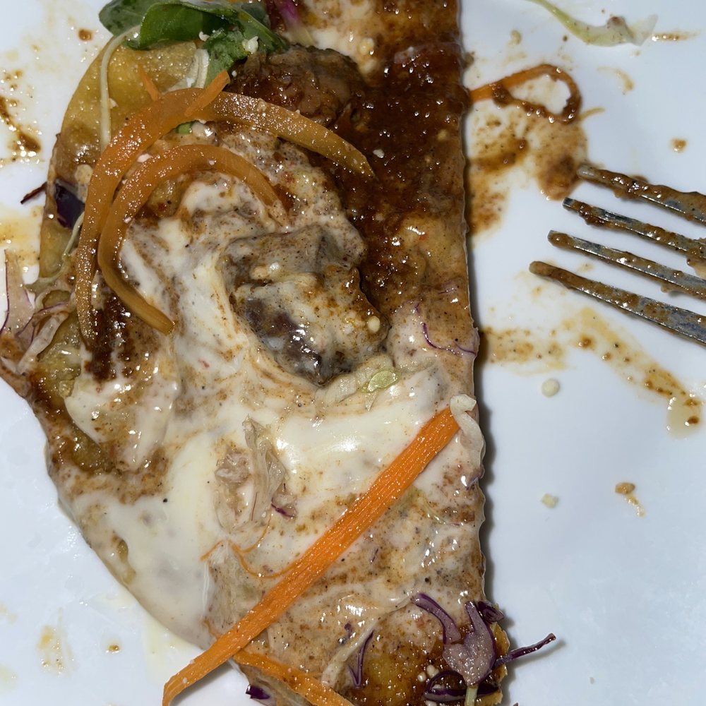 The Funky Taco - Tacos Near Me - Boise, Idaho The Funky Taco - Tacos Near Me - Boise, Idaho