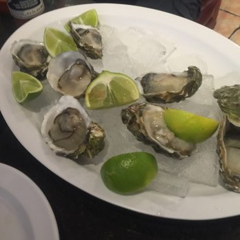 Mariscos Los Arcos - Mexican Near Me - Van Nuys, California Mariscos Los Arcos - Mexican Near Me - Van Nuys, California