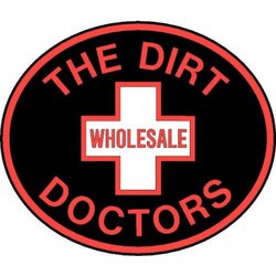 The Dirt Doctors