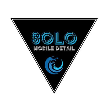 Solo Mobile Detail - Auto Detailing Near Me Solo Mobile Detail - Auto Detailing Near Me