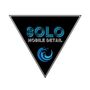Photo of Solo Mobile Detail