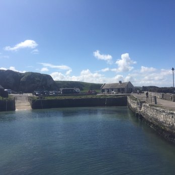 Game of Thrones Tours - Tours Near Me - Belfast, BFS