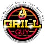 Photo of My Grill Guy