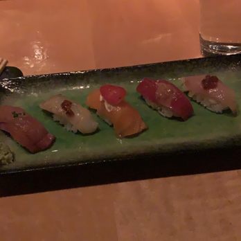 Umi - Japanese Near Me - Pittsburgh, Pennsylvania Umi - Japanese Near Me - Pittsburgh, Pennsylvania
