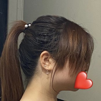 Envy Hair - Hair Salons Near Me - Rosemead, California