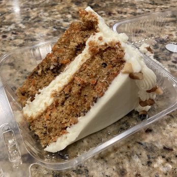 Toni's 24 HR Restaurant - Highly recommend the carrot cake! - American Near Me - Arcata, California Toni's 24 HR Restaurant - Highly recommend the carrot cake! - American Near Me - Arcata, California