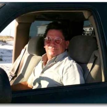 Jeff Garrison Mobile Mechanic - Jeff Garrison - Mobile Mechanic - Auto Repair Near Me Jeff Garrison Mobile Mechanic - Jeff Garrison - Mobile Mechanic - Auto Repair Near Me