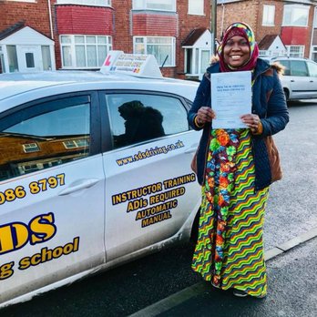 sandhu driving school - p3 - Driving Schools Near Me - Tipton, XWM sandhu driving school - p3 - Driving Schools Near Me - Tipton, XWM
