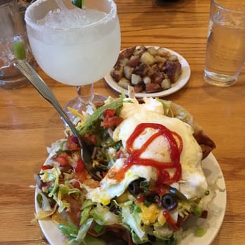 The New Mexicans - New Mexican Cuisine Near Me - Everett, Washington The New Mexicans - New Mexican Cuisine Near Me - Everett, Washington