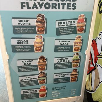Freedom Street Social - Food Court Near Me - Arvada, Colorado