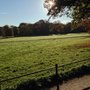 Photo of Schönfeldwiese im Englischen Garten