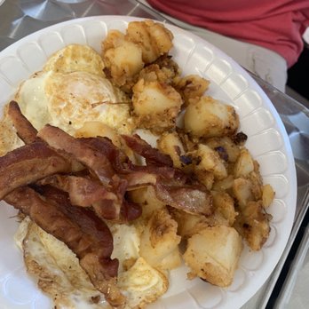 Old Town Deli - Eggs, bacon, homefries - Delis Near Me - Alexandria, Virginia Old Town Deli - Eggs, bacon, homefries - Delis Near Me - Alexandria, Virginia