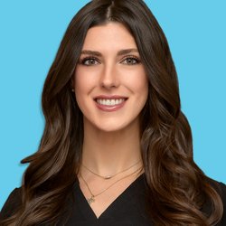 U.S. Dermatology Partners Weatherford - McKenzie Bartlett, MPAS, PA-C, Certified Physician Assistant at U.S. Dermatology Partners Weatherford
