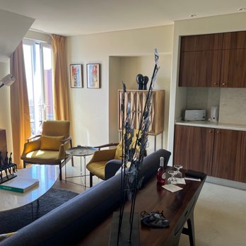 Dalma Old Town Suites, Lisbon - Room 4a - Hotels Near Me - Lisbon, 11