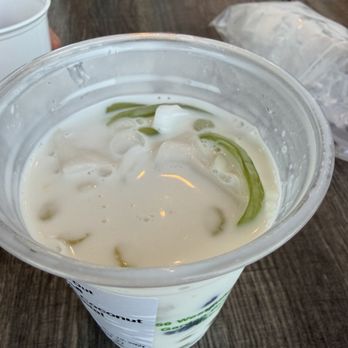 Che Vi - Desserts Near Me - Garden Grove, California