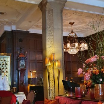 Wohnhalle - Cafes Near Me - Hamburg, HH Wohnhalle - Cafes Near Me - Hamburg, HH
