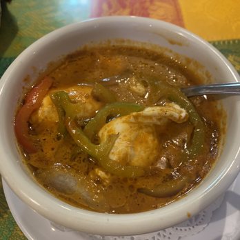 Restaurant Mole Del Rey - Huevos Pochos - Mexican Near Me - Bell, California Restaurant Mole Del Rey - Huevos Pochos - Mexican Near Me - Bell, California