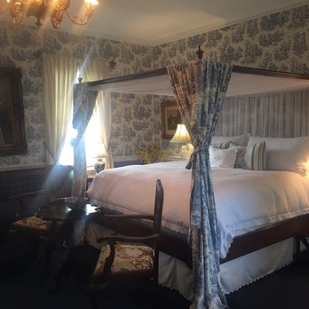 Antrim 1844 - Hotels Near Me - Taneytown, Maryland Antrim 1844 - Hotels Near Me - Taneytown, Maryland
