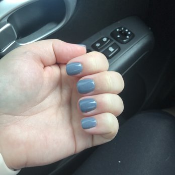 Vanity Nails - Nail Salons Near Me - Webster, Texas Vanity Nails - Nail Salons Near Me - Webster, Texas