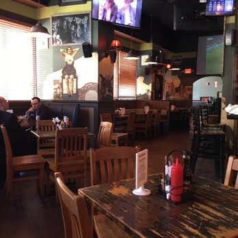 Murphy's Providence - Bar - Delis Near Me - Providence, Rhode Island Murphy's Providence - Bar - Delis Near Me - Providence, Rhode Island