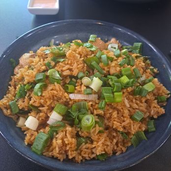 Brasas Peru - Dinner - Peruvian Near Me - Baton Rouge, Louisiana