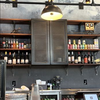 Go Duck Yourself - Raising the bar - Barbeque Near Me - San Francisco, California Go Duck Yourself - Raising the bar - Barbeque Near Me - San Francisco, California