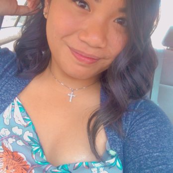 Hairmasters - After - Hair Salons Near Me - La Verne, California Hairmasters - After - Hair Salons Near Me - La Verne, California